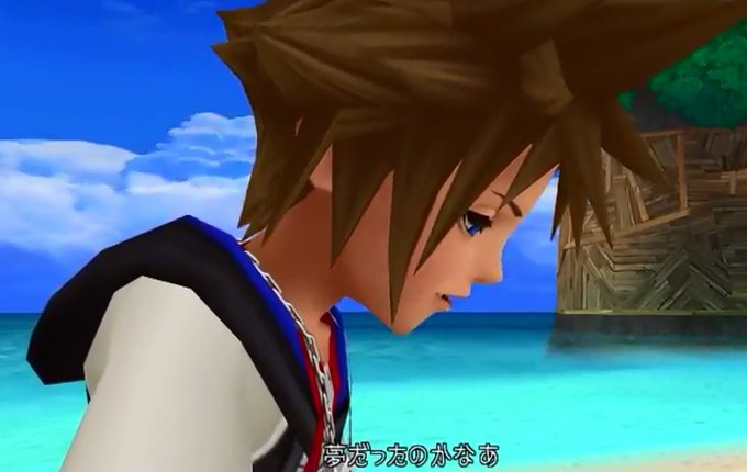 Khxのtwitterイラスト検索結果