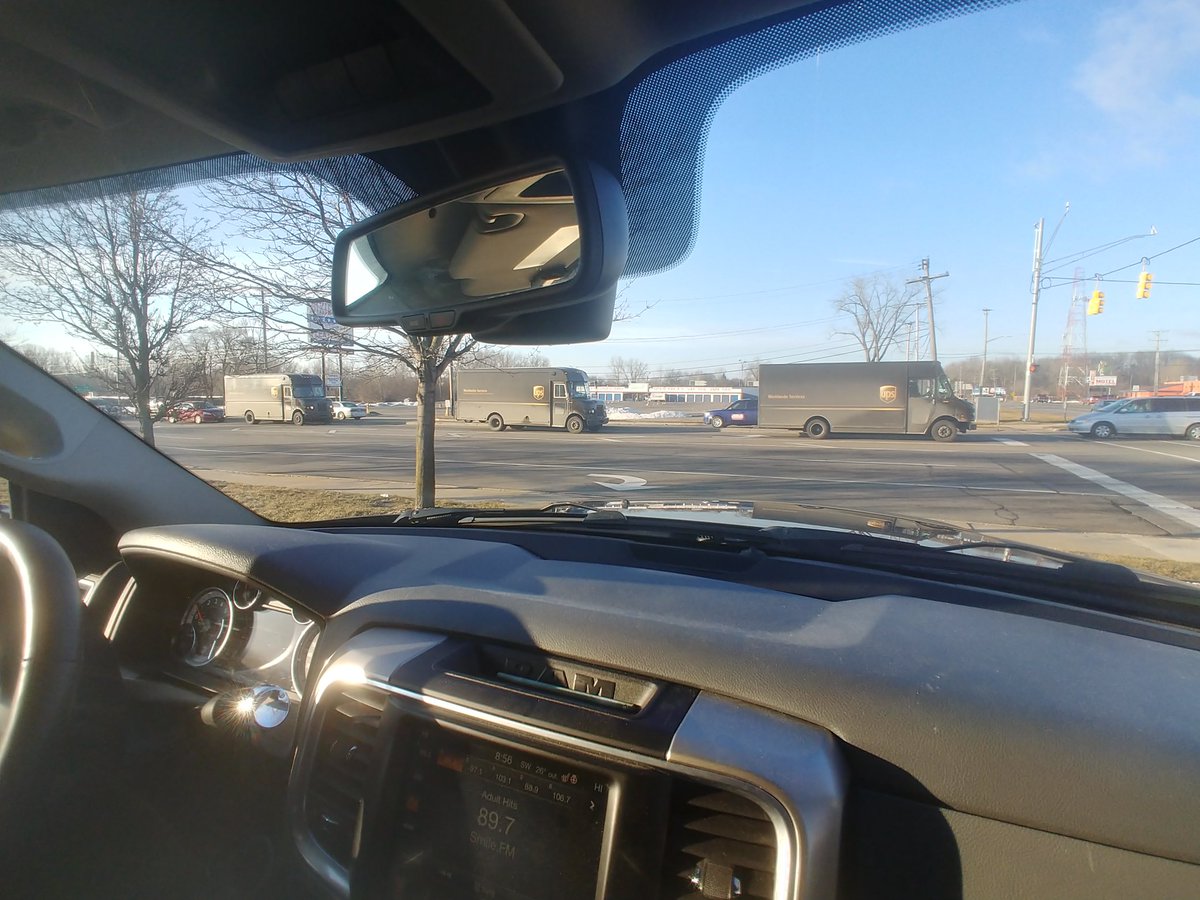 Great space cushion.