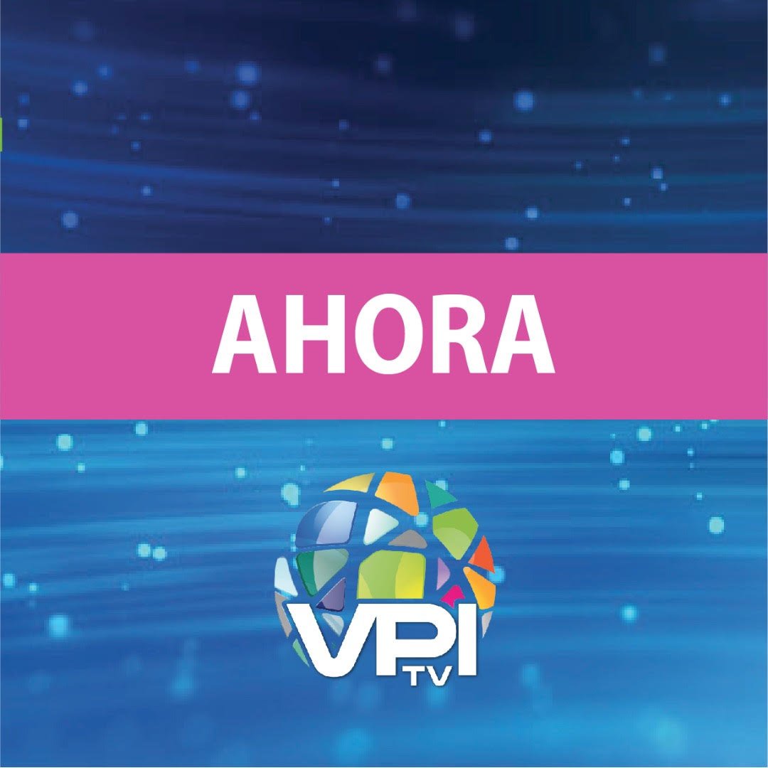 VPITV's tweet photo. #AHORA Sistema Metro de Caracas se encuentra inactivo, por lo que han sido habilitado el sistema superficial Metrobús para cubrir algunas rutas #11Mar https://t.co/fcKKoQFCs3