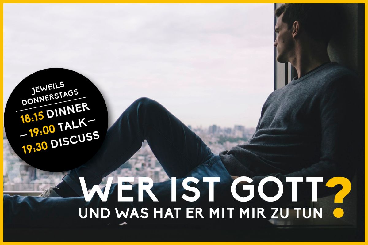 Für Kritische und Neugierige: Unsere neue Serie "Dinner4You" - mailchi.mp/613fbe74fb3c/f…