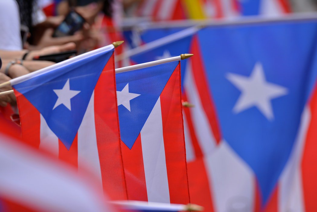 José Andrés' Puerto Rico fundraiser and more! - mailchi.mp/8cde6f490994/j…  Check out DC events for the week of March 11-17