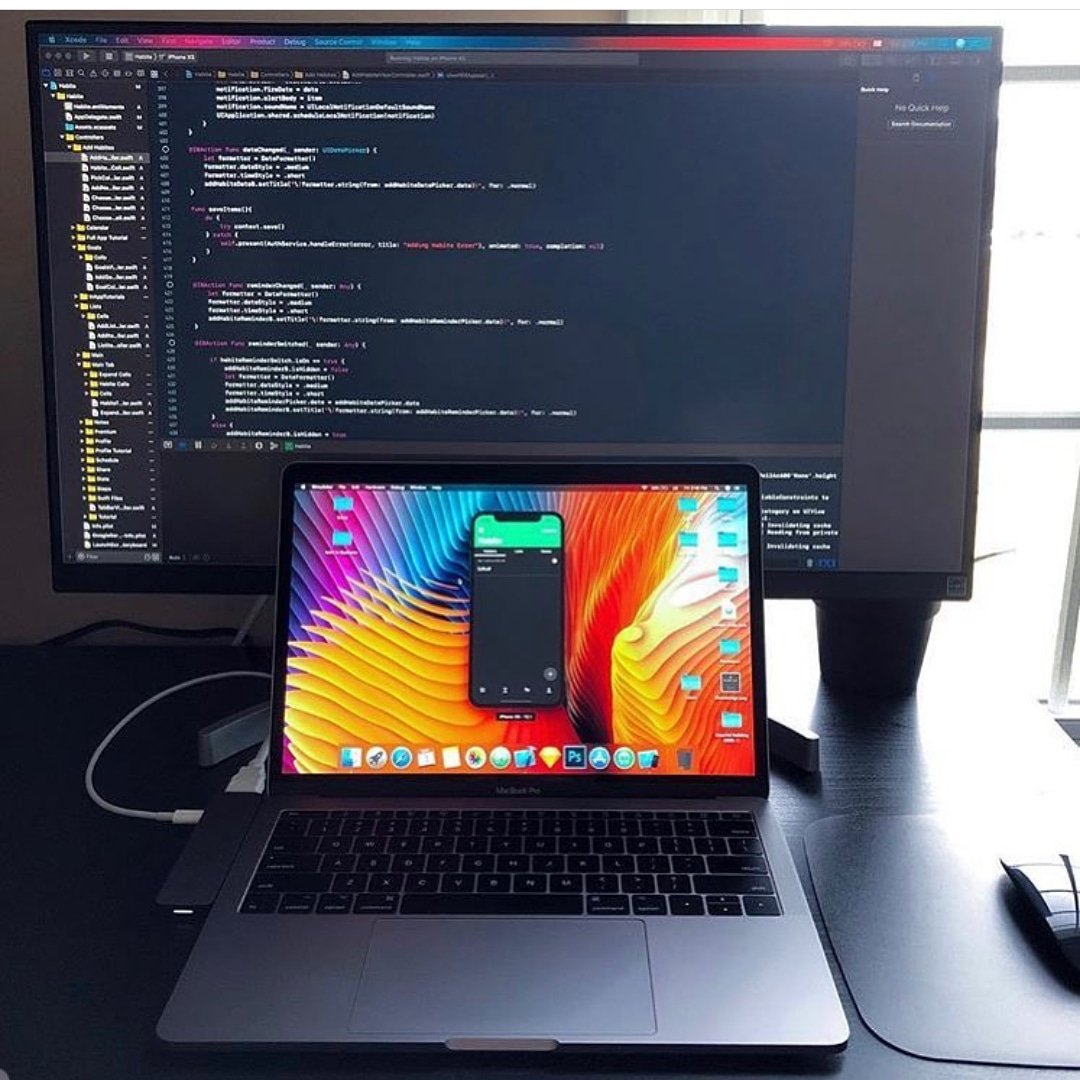 developer_print (@Developer_Print) | Twitter