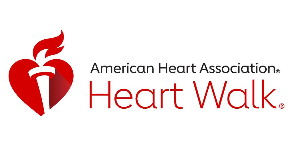 AmandaMLarkin's tweet image. Thank You! My heart goes out to all who donated for the 2019 Heart Mini. It's not too late to give - every dollar can help saves lives.
Make a Donation Today! bndfr.com/XZrfw