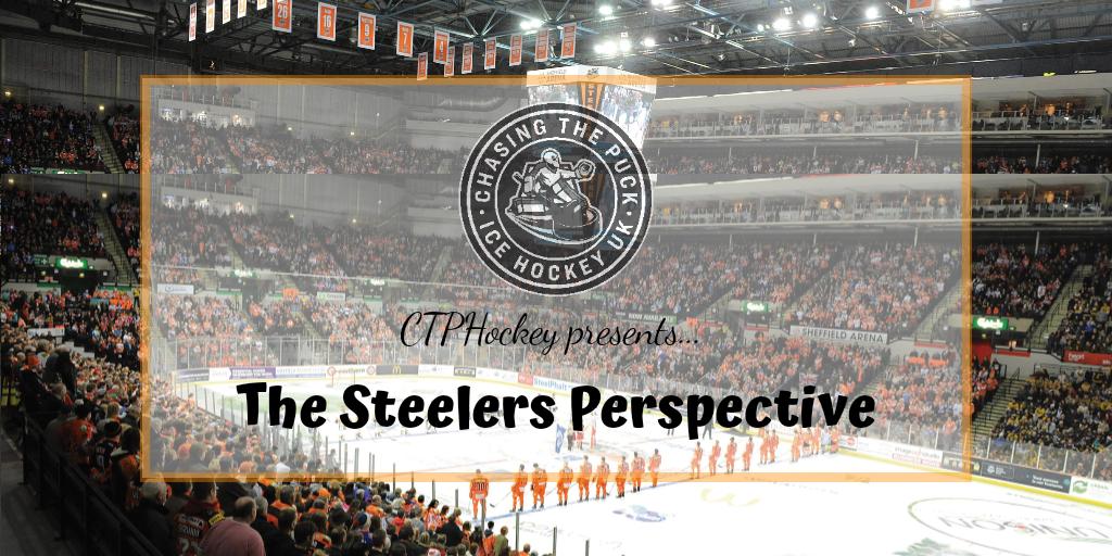 HockeyBlogger71's tweet photo. Gonna Fly Now https://t.co/RL5sggDVJC https://t.co/Ad4T309z4c