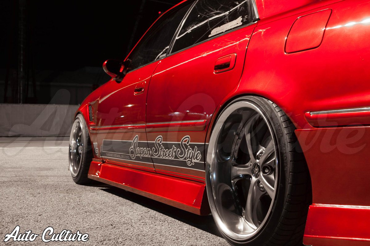 まるちゃん on X