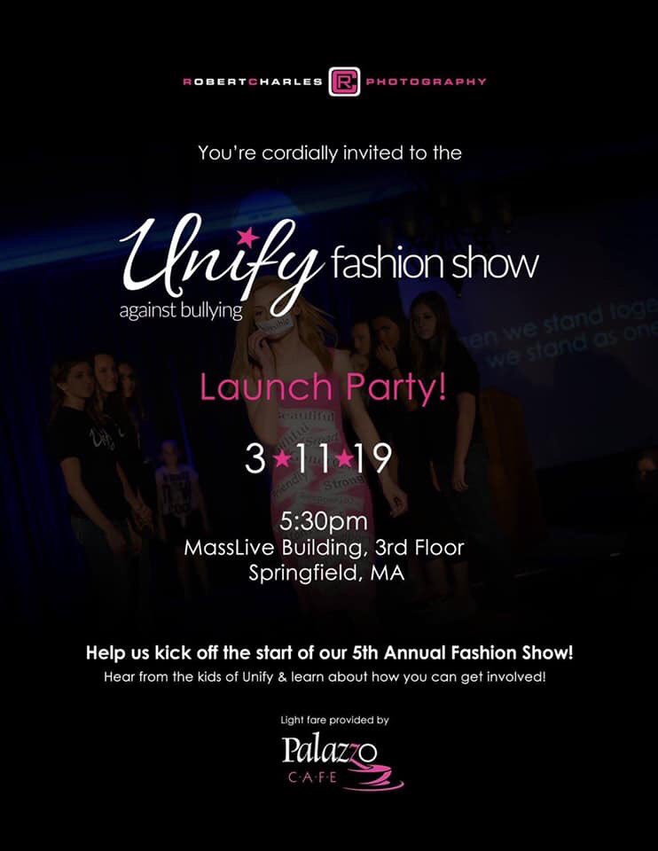 unifyagainst's tweet photo. Looking forward to seeing EVERYONE tonight for the Unify Launch Party!❤️

https://t.co/ssmMkaH4vI

@ez_edward @szemba @ChristineMaiwa1 https://t.co/udSAzymWr4