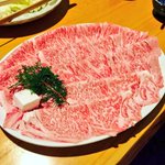 ツイートに含まれる画像