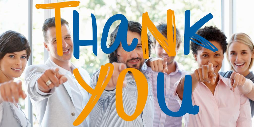 BritishLymph's tweet image. THANK YOU ALL who supported #LymphoedemaAwareness for better care &amp;amp; services for growing numbers with lymphoedema/chronic oedema @BritishLymph