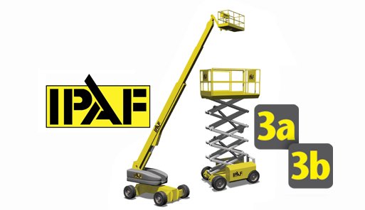 ThinkSafety3's tweet photo. Upcoming #IPAF 3a &amp; 3b (Scissors &amp; Boom) training at Corlurgan Training Centre:

Wednesday 20th @ 8:30am

For bookings call us on 086 063 1456

#IPAF #3A #3B #scissorslift #boomlift #machinery #training #healthandsafety #corlurgantrainingcentre #cavan https://t.co/wKI96V8DrK