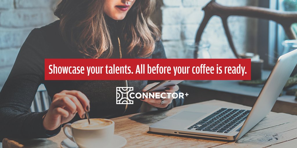 HfxPartnership's tweet photo. Strong networks launch careers. Final year students- expand your professional network through Connector+: an online networking program we’re launching this month.@EduNova_News @NSCCNews @MSVUCareers @SMUcareers @ukings #ConnectorPlus Pre-register today at https://t.co/c7LNomHzod. https://t.co/11HOm3UDOc