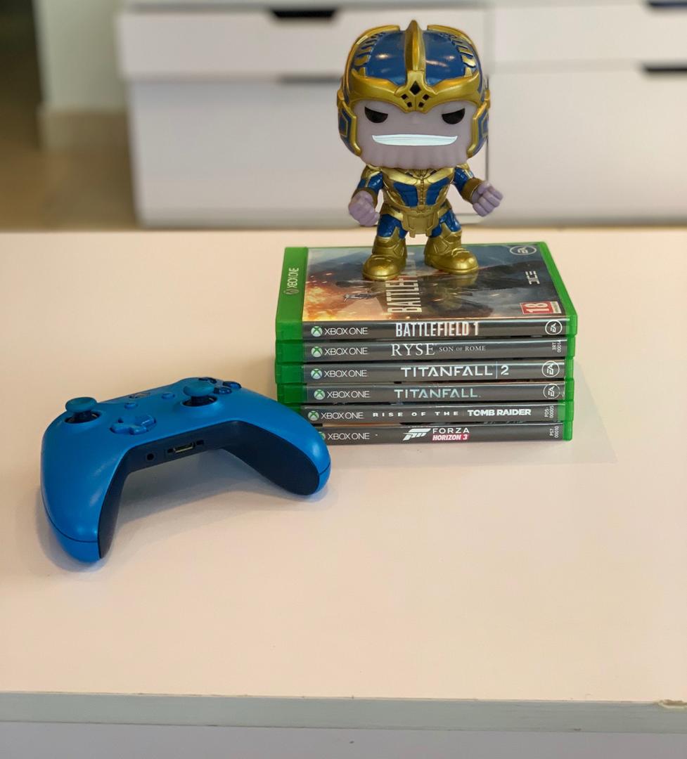 Level Up Rentals (leveluprental) Twitter