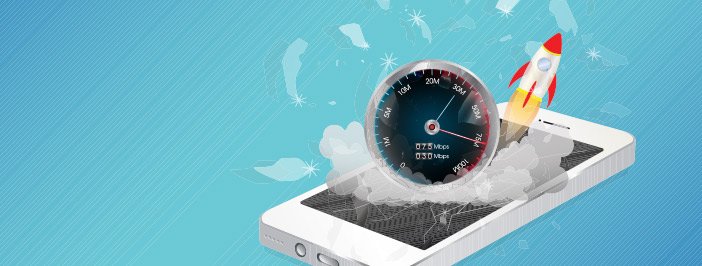 7 Cool Things You Can Do with a Wireless Connection - cognoscape.com/7-cool-things-…