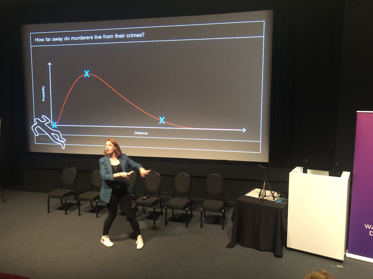 Making Maths Count tweet media