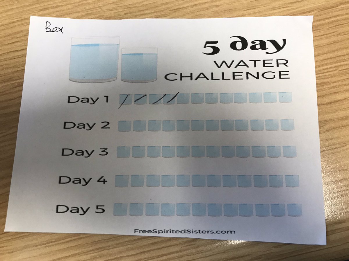 CmdsSouthendNHS's tweet image. #cmds staff enjoying some delicious and nutritious fruit and veg as part of Nutrution &amp;amp; Hydration week, and embarking on the water challenge! Joined by #captaincarrot #NHWeek @NHWeek @SouthendNHS @CmdsSouthendNHS