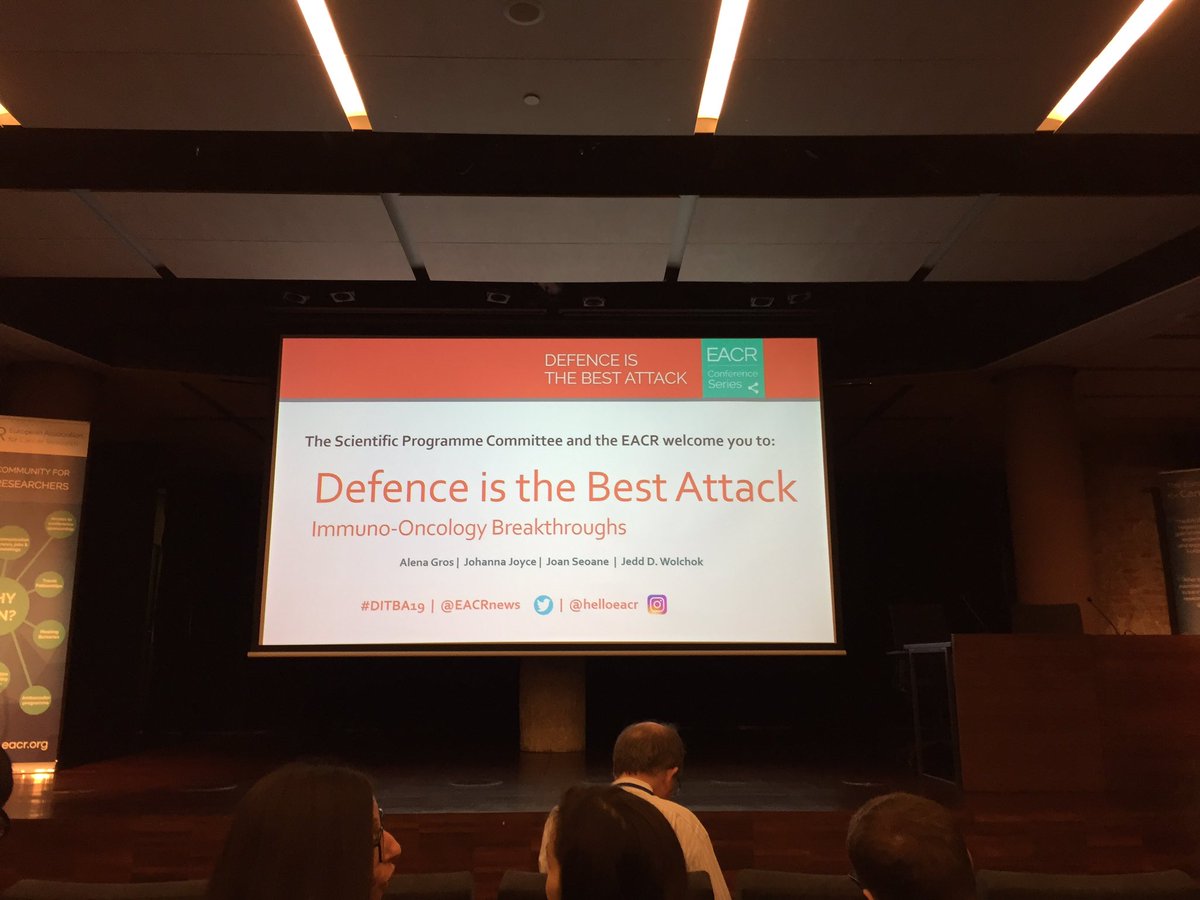 TAEWOO KIM tweet media