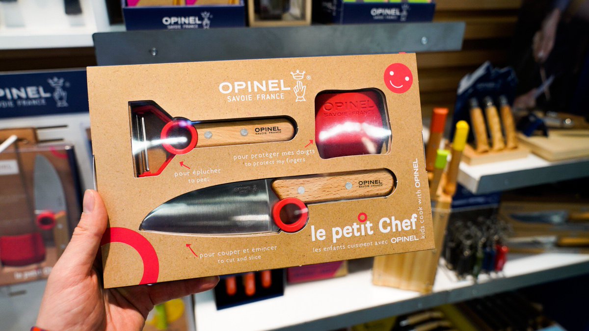 Hendrik Morkel is no longer tweeting tweet media