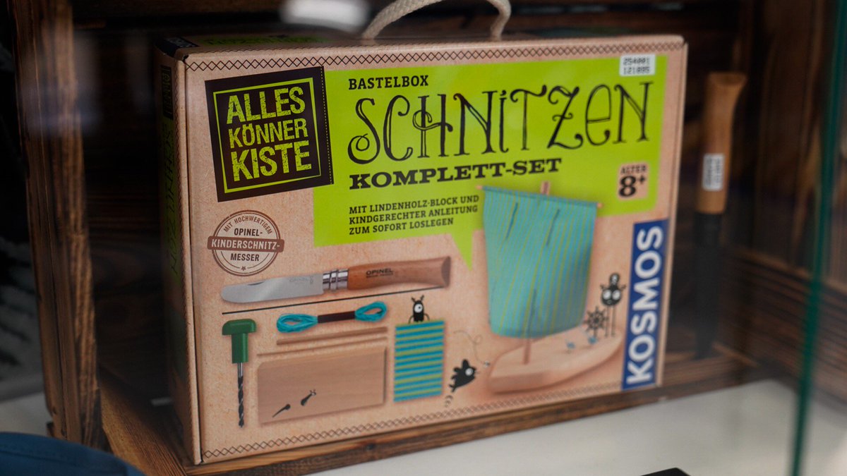 Hendrik Morkel is no longer tweeting tweet media