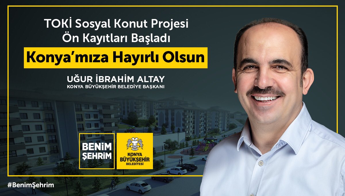Uğur İbrahim  Altay