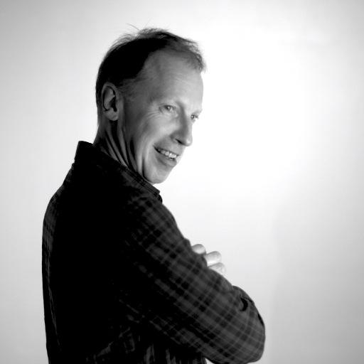 ScreenNorthants's tweet image. Our film festival kicks off with this on Wednesday: Burning Men + Q&amp;amp;A with Northampton born Director @JeremyWooding. All for normal @NNFilmhouse prices inc £5 for 16-25yrs! northamptonfilmhouse.com/films/burning-… @BurningMenFilm #independentfilm #burningmen #NorthamptonFF