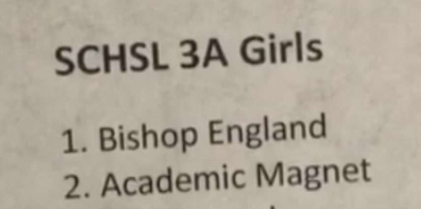 AMHSgirlssoccer's tweet photo. #MondayMotivation #BEweek https://t.co/p81P8vv1xU