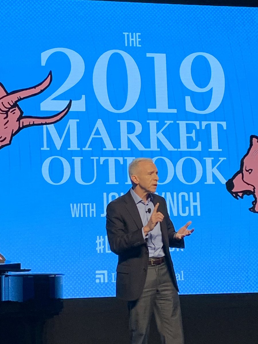 wealthchampion's tweet image. Earnings and income compounded annually will not sell advertising on CNBC but will help our clients meet their long-term goals. @JohnLynchLPL #lplmasters