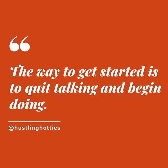 janellejspeaks's tweet image. You know when someone decides to accomplish something they don’t waste their time if they have decided it means it has to be done.Darling don’t think too much and start working. 🎀 .
.
.
.
.
#lifestylestrategist #glitterguide #thatsdarling #success #p… ift.tt/2EPfMZ2