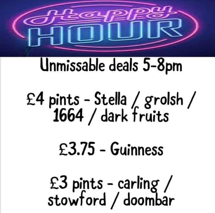 The Railway Lancing tweet media