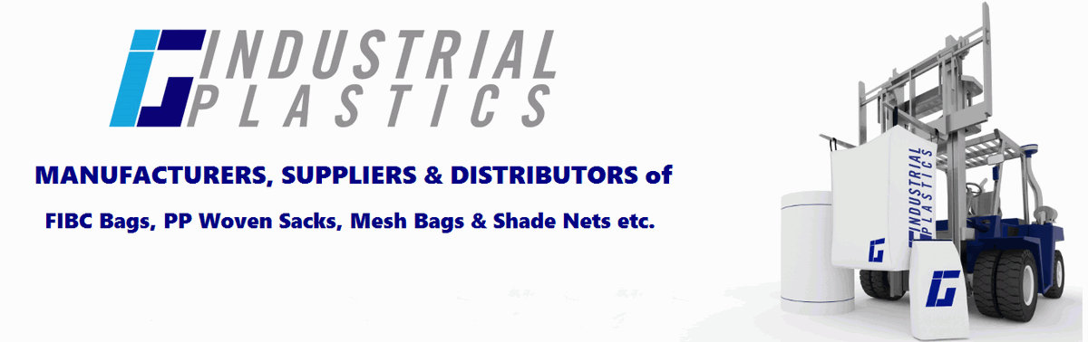 IgPlastics's tweet photo. Wholesaler of Plastic Flexible Containers &amp; Industrial Packaging Products - IG Industrial Plastics
#FIBC #PlasticsPackaging #DunnageBags
https://t.co/i10Bb1XNh2 https://t.co/eQaUBZ5ubJ