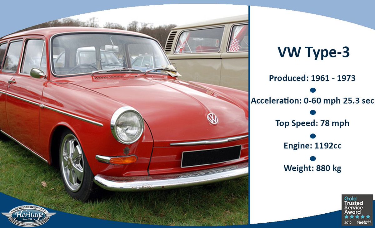 ClassicVW_World's tweet photo. Now that the weather is warming up you might be thinking about taking your classic VW out for its first drive of the year. With over 50 years of experience we’re experts when it comes to insuring classics, follow the link to request a quote: https://t.co/SW40TwwQtg https://t.co/QTP5DY2cDR
