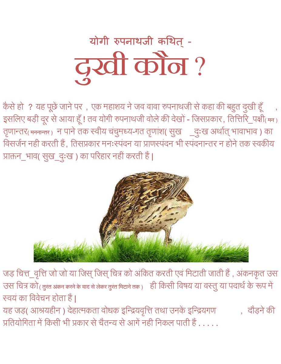 Astro_Panditji's tweet photo. https://t.co/YnPCXXmiRi