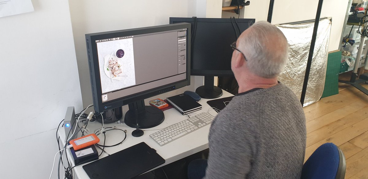 A seak peek @tasteofgame recipe leaflets, 3 bird Wellington, Pheasant meatballs, caramelized onion, 2 bean sauce. Game bird presse Madeira jelly, Partridge leg Dippers, Pheasant &amp; sausage rulard tarragon &amp; tom sauce, pulled smk venison in bourbon, maple syrup celeriac gerkin slaw