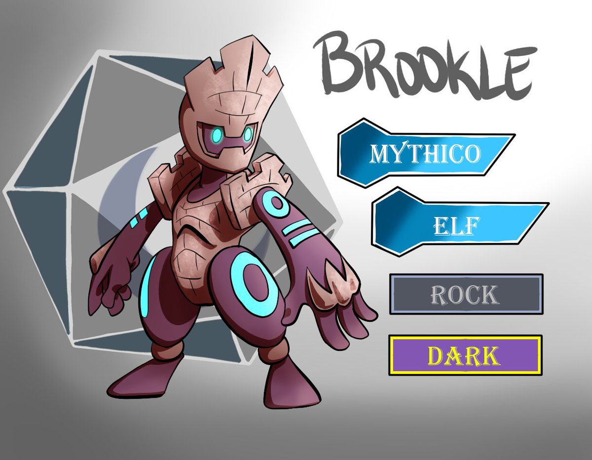 al3jandro21's tweet photo. #Brookle the hunted castle sprite (based on the chess piece) for more check out my instagram: al3jandro82 #SpritesOfFalone #SoF ....
#castle #brook #dark #rock #sprites #manga #plusmanga #anime #battlemonsters #pokemon #digimon #mythico #elf https://t.co/3uwAJixVN5