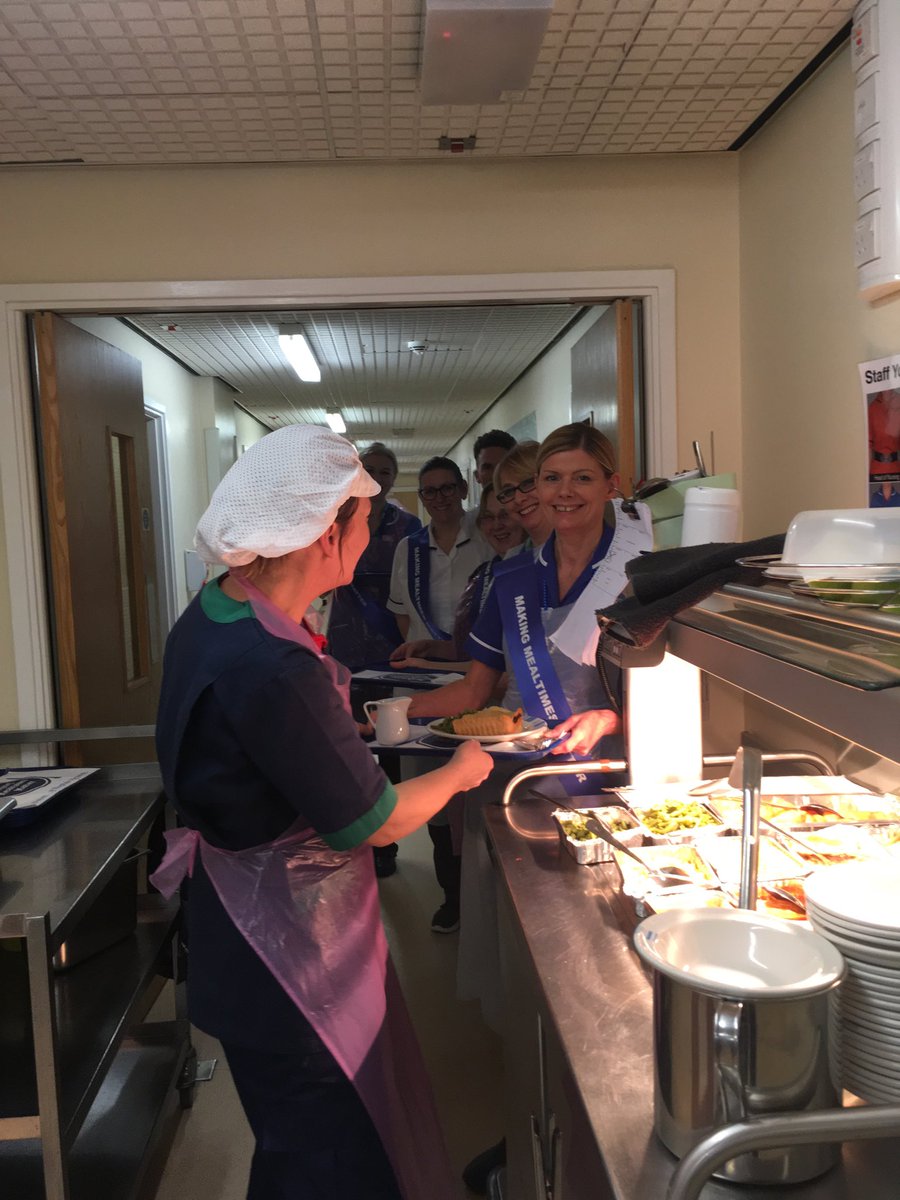 pauline_ppruett's tweet photo. MDT approach to Making Mealtimes Matter on Norfolk ward❤️ https://t.co/ZoYlaacgUY