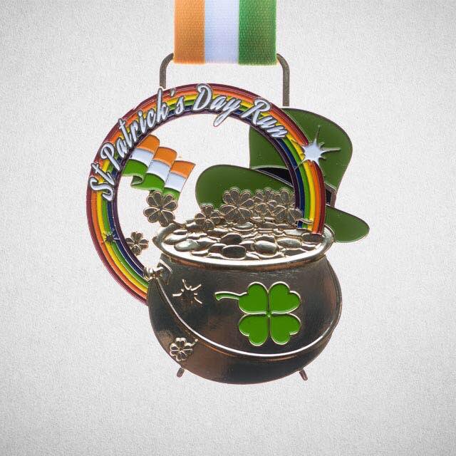 VirtualRunnerUK's tweet photo. Entry extended so there’s still time to join this event and run/walk this weekend!
https://t.co/tTVfVjO4EO
#virtualrunneruk #virtualrace #StPatricksDay2019 #running #walking #weekendvibes #runningmotivation @4SightVS https://t.co/RkI0EWvr0w