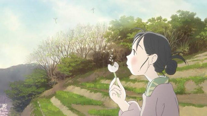 こうの史代のtwitterイラスト検索結果 古い順 こうの史代のtwitterイラスト検索結果 古い順