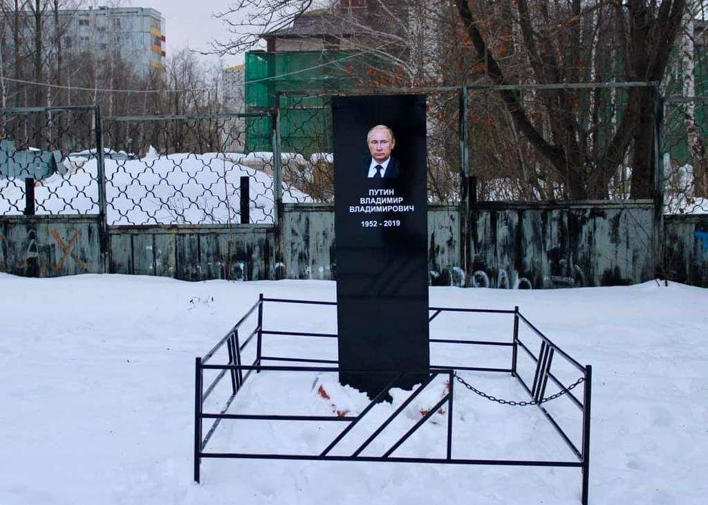 Памятники фото на могилу в набережных челнах