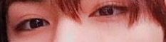 rrong_VV's tweet photo. 덕쥔이는 눈이 진짜 보물인듯.. https://t.co/DVsd4LCsJD