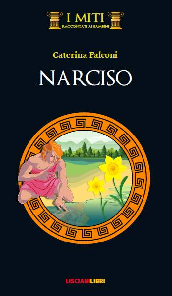 marian0sabatini's tweet photo. Una nuova avventura editoriale di #LiscianiLibri. I personaggi della mitologia come i supereroi. Dal 20 marzo. @LiscianiGroup https://t.co/tTZby8bKqm