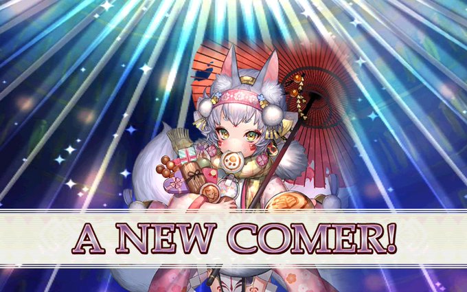 チェンクロのtwitterイラスト検索結果 古い順