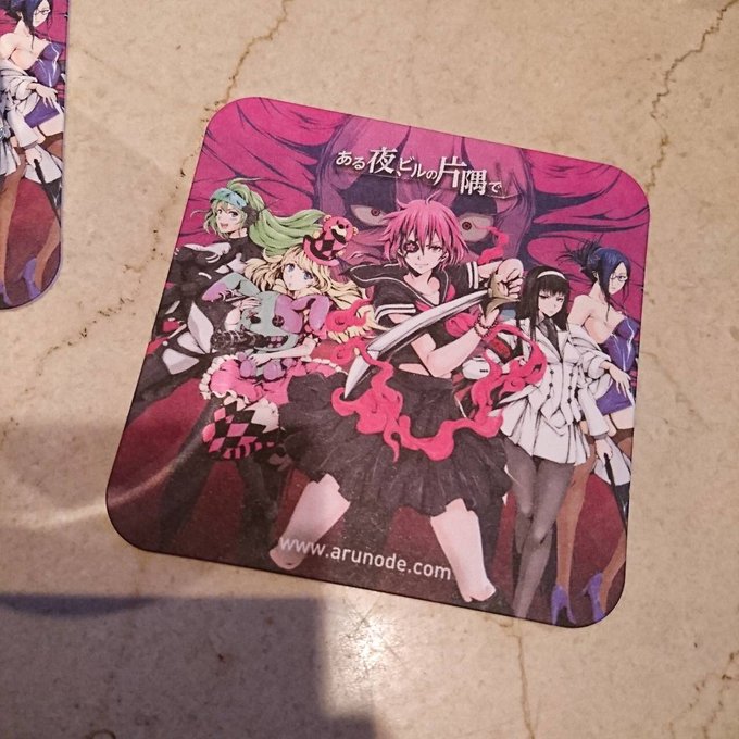 Twitterのコスプレ画像54