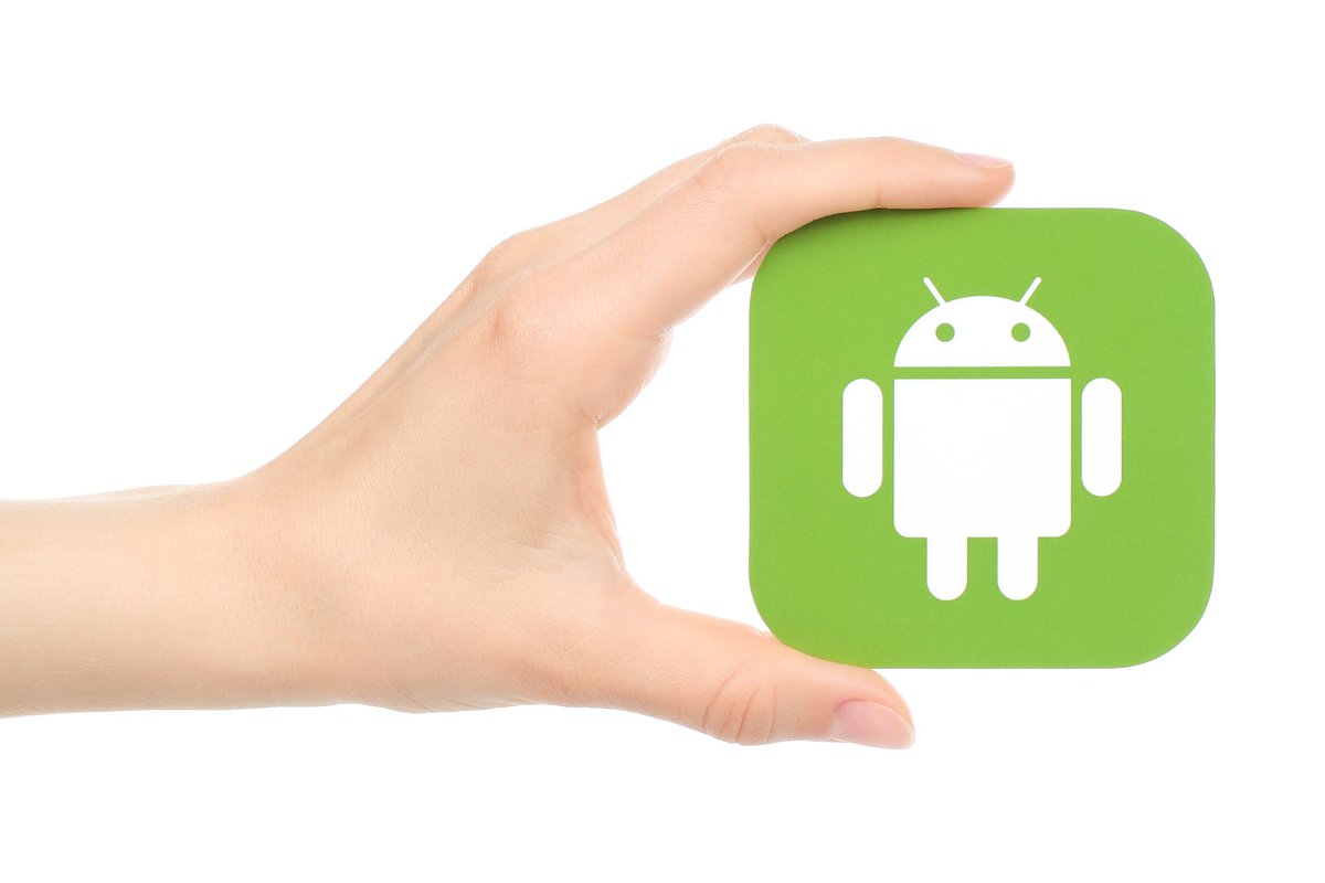 kristy_jerica's tweet image. Top 3 Features Of #Android_App_Development In #2019 @ w.tt/2NW81EO