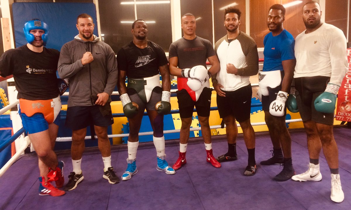 Really need everybody's support for my next fight on April 6th at York Hall.
Mark it in your diary,not to be missed and make sure you're there.
Link for tickets in diary.