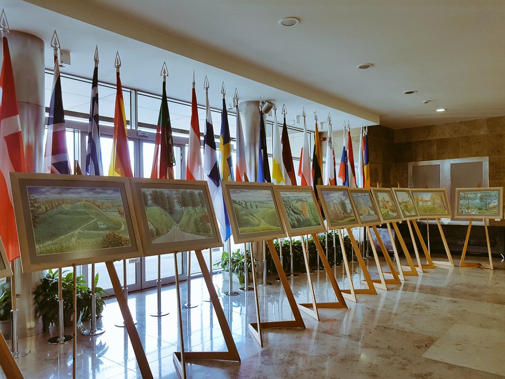 NorlendaTrip's tweet image. 11 th of March - Day of Restoration of Independence of Lithuania. On 11 March 1990, the Supreme Council of the Republic of Lithuania adopted an Act on the Restoration of an Independent State of Lithuania.  #restorationofindependence #lithuania #independentstate #actofrestoration