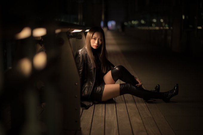 武田 穂乃香さん がハッシュタグ 美マージュ東京 をつけたツイート一覧 1 Whotwi グラフィカルtwitter分析