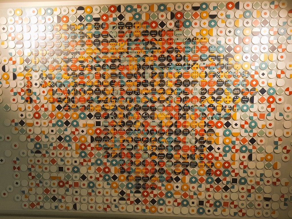 NorlendaTrip's tweet image. 11 th of March - Day of Restoration of Independence of Lithuania. On 11 March 1990, the Supreme Council of the Republic of Lithuania adopted an Act on the Restoration of an Independent State of Lithuania.  #restorationofindependence #lithuania #independentstate #actofrestoration