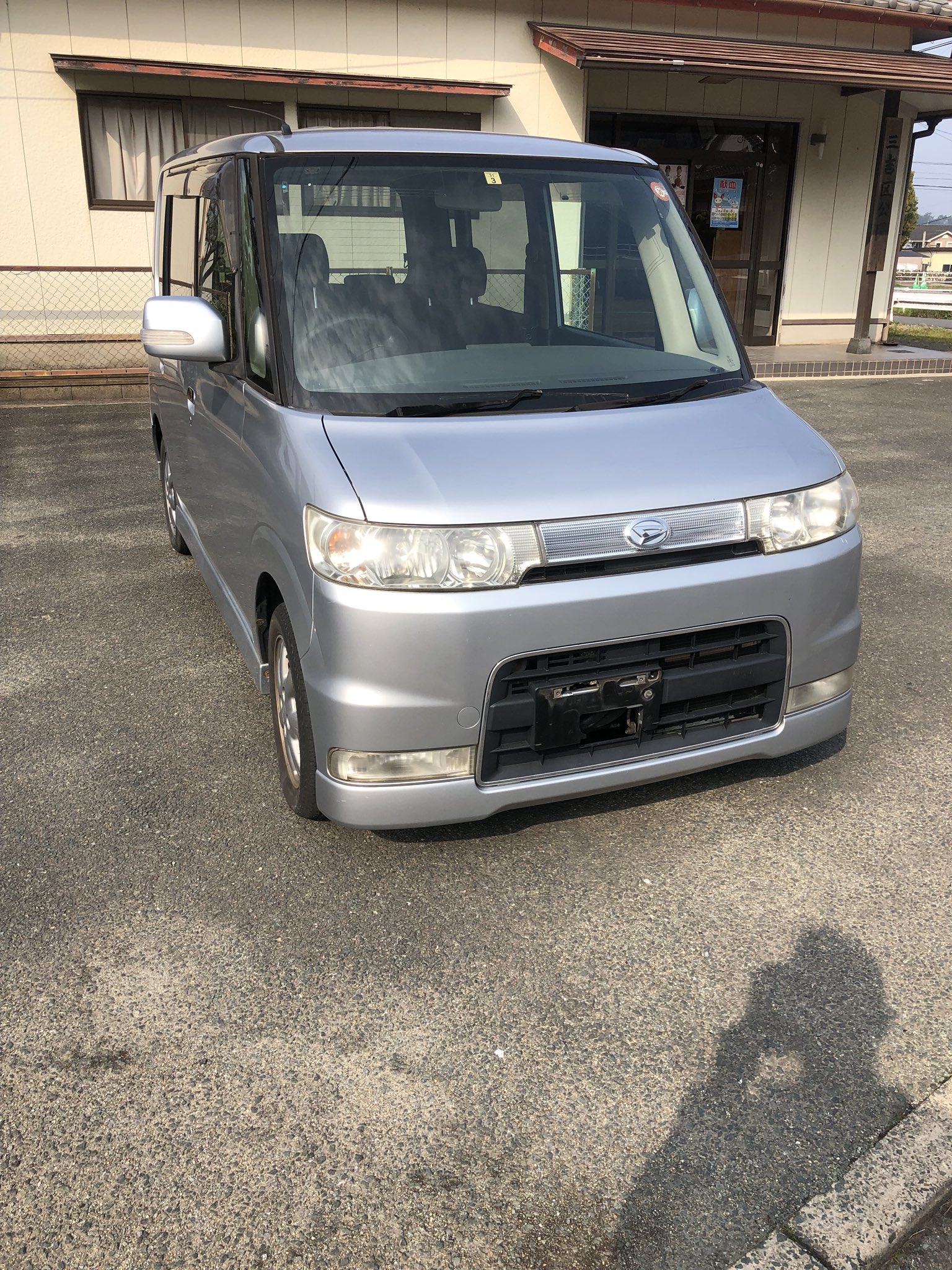 Garage Ca Z 中古車情報です アルファード 9 6万キロ車検1年10ヶ月 タントカスタム 12万キロ車検2年 タウンボックス10万キロ車検2年 ミラジーノ5mt14万キロ車検1年3ヶ月 御問い合わせ下さい アルファード タントカスタム タウンボックス