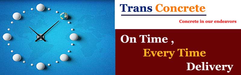 Trans Concrete (@transconcrete) on Twitter photo 