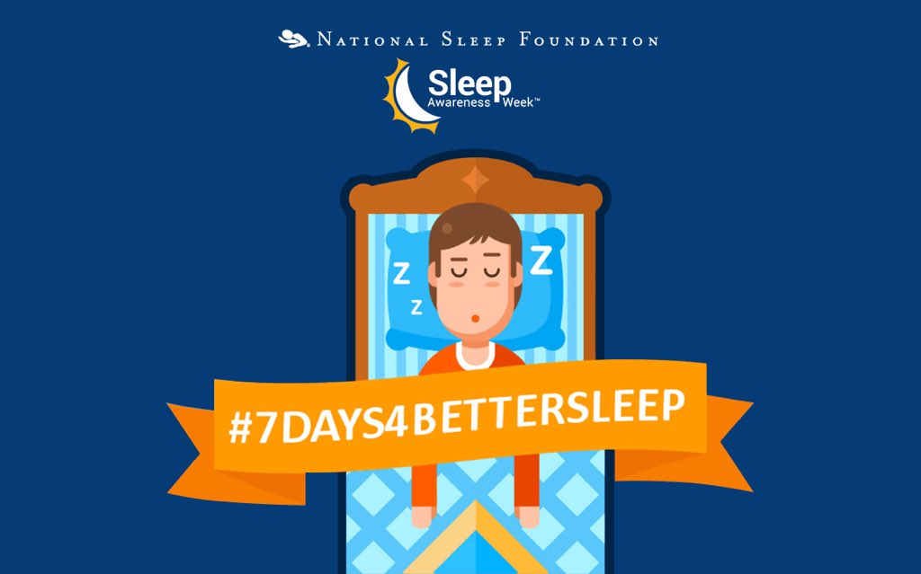 Hamptons Horsham tweet media