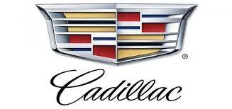 NJCadillac's tweet photo. Cadillac – An American Luxury Brand since 1902 = 116 Years! https://t.co/s2ejP7zkbU