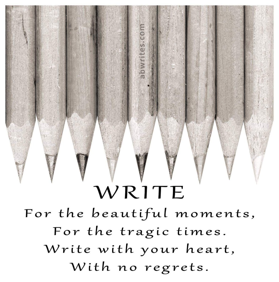 ABRobinette1's tweet photo. #amwriting #writersofinstagram #writeforlove #writerscommunity #fortheloveofit #fortheloveofwriting https://t.co/3aOhrYnZik